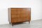 Credenza in teak di Meredew, anni '60, Immagine 1