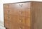 Credenza in teak di Meredew, anni '60, Immagine 4