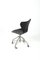 Office Chair attributed to Arne Jacobsen for Fritz Hansen, 1958 4