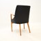 Fauteuil Vintage, Danemark, 1960s 5