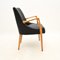 Fauteuil Vintage, Danemark, 1960s 3