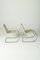 Lounge Chair attributed to Ludwig Mies van der Rohe 4