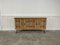 Vintage Sideboard attributed to Adrien Audoux & Frida Minet, 1960s 1