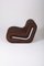 Boomerang Lounge Chair by Rodolfo Bonetto, 1960s, Image 9