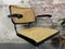 S64 Cantilever Chairs by Marcel Breuer for Thonet, 1990s, Set of 3, Image 13