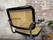 Chaises Cantilever S64 par Marcel Breuer pour Thonet, 1990s, Set de 3 19
