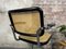 S64 Cantilever Chairs by Marcel Breuer for Thonet, 1990s, Set of 3 19