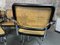 S64 Cantilever Chairs by Marcel Breuer for Thonet, 1990s, Set of 3, Image 11