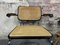 S64 Cantilever Chairs by Marcel Breuer for Thonet, 1990s, Set of 3, Image 15