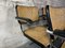 S64 Cantilever Chairs by Marcel Breuer for Thonet, 1990s, Set of 3 7