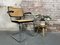 S64 Cantilever Chairs by Marcel Breuer for Thonet, 1990s, Set of 3 12