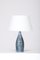 Lámpara de Jacques Blin, años 50, Imagen 8