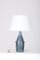 Lampe von Jacques Blin, 1950er 5