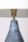 Lámpara de Jacques Blin, años 50, Imagen 7