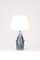 Lámpara de Jacques Blin, años 50, Imagen 3