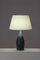 Lampe von Jacques Blin, 1950er 2