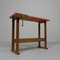 Small Workbench from Vero, 1970s, Image 9