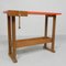 Small Workbench from Vero, 1970s, Image 14