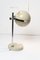 Lampe Eyeball Vintage Beige, 1970s 2