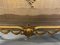 French Brass Fire Screen from Rolls Royce, 1895, Image 6