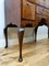 18th Century Walnut Chest on Stand, Image 5