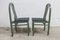 Scandinavian Chairs Argos Model from Baumann, 1990s, Set of 2, Image 15