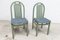 Scandinavian Chairs Argos Model from Baumann, 1990s, Set of 2, Image 1