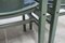 Scandinavian Chairs Argos Model from Baumann, 1990s, Set of 2, Image 2