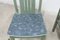Scandinavian Chairs Argos Model from Baumann, 1990s, Set of 2, Image 12