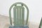 Scandinavian Chairs Argos Model from Baumann, 1990s, Set of 2, Image 9