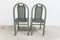 Scandinavian Chairs Argos Model from Baumann, 1990s, Set of 2, Image 3