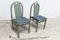 Chaises Scandinaves Modèle Argos de Baumann, 1990s, Set de 2 13