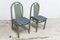 Scandinavian Chairs Argos Model from Baumann, 1990s, Set of 2, Image 13