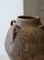 Vaso antico con quattro manici, Immagine 3