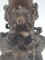 Bronze Lingam Sculpture, 1800s 10