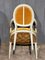 French Dining Chairs, 1900s, Set of 6 18