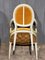 French Dining Chairs, 1900s, Set of 6 14