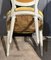 French Dining Chairs, 1900s, Set of 6, Image 7