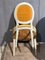French Dining Chairs, 1900s, Set of 6 15
