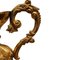 Pago de cobre dorado 1700, Imagen 9