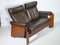 Pegasus Leather Sofa from Stressless, 2000s, Image 9