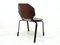 Vintage Chair from Froscher, 1980s, Image 4