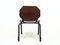 Vintage Chair from Froscher, 1980s, Image 5