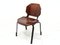 Vintage Chair from Froscher, 1980s, Image 2