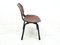 Vintage Chair from Froscher, 1980s, Image 7