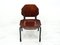 Vintage Chair from Froscher, 1980s, Image 1