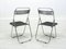 Folding Chairs from Awtozaz, Ukraine, 1990s, Set of 2 5