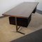 Modern Desk by Gianni Moscatelli for Formanova, Mid 1970s, Image 8