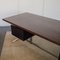 Modern Desk by Gianni Moscatelli for Formanova, Mid 1970s, Image 7