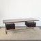 Modern Desk by Gianni Moscatelli for Formanova, Mid 1970s, Image 12